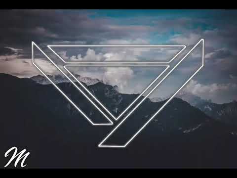 Chelsea Cutler - The Reason (Bozy Remix)