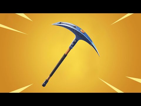 Every Fortnite player's worst nightmare