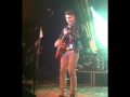 Leaving Tomorrow - Bastian Baker (new single ...