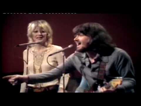 Delaney, Bonnie & Friends - Good Thing