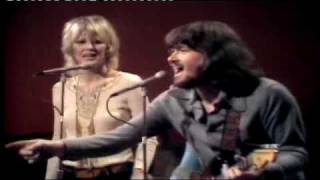 Delaney, Bonnie &amp; Friends - Good Thing