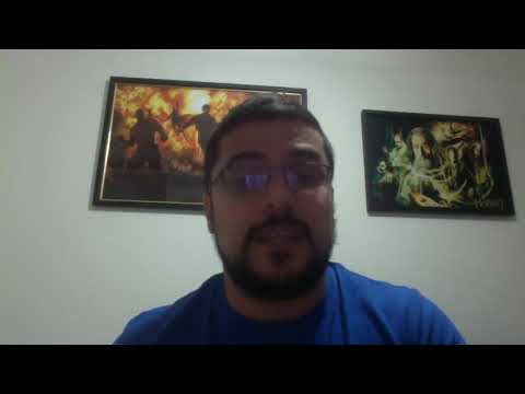 GABARITO EXTRAOFICIAL SEFAZ-BA (Legislação Tributária Estadual)