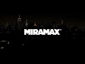 Miramax Logo 2016 4