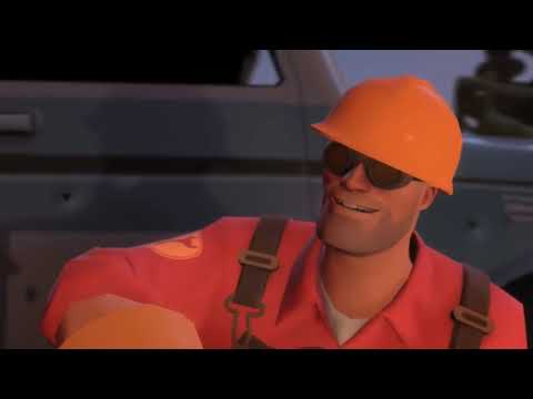 Steam Community :: Video :: Meet the Engineer
