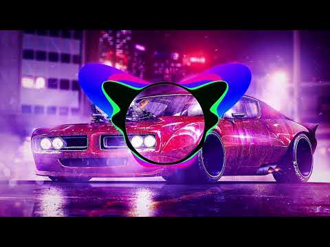 Imanbek feat. Jay Sean - Gone (Da Da Da) (Billen Ted Remix)