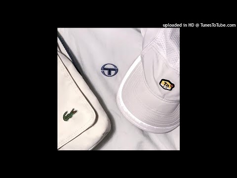 [FREE] NIZI19 x RARESY x 2LADE TYPE BEAT - "BUZZ" (prod. by pannoxx)