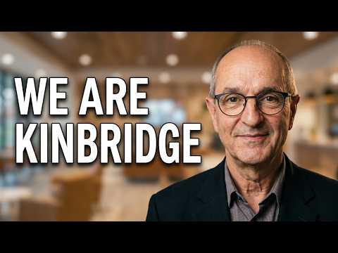 All in Touch with KinBridge video thumbnail