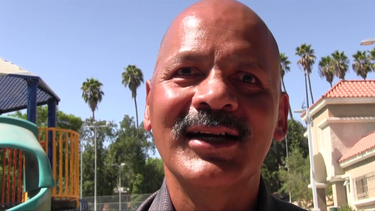 Watch the remarkable conclusion of Joseph’s story, after serving more than 30 years (Part 2)