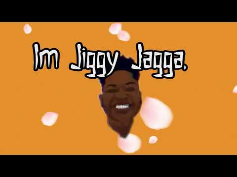 Salmanovic - Serbia to Tokyo (Official Visualizer)