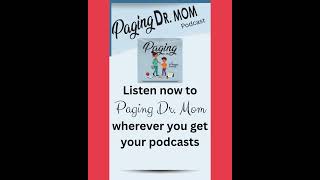 Download lagu Why High-Achieving Women Lose Desire (And How to Reclaim Intimacy That Feels Good) mp3