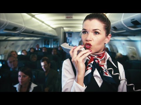 Tomatensaft? Ernsthaft?! - Ladykracher