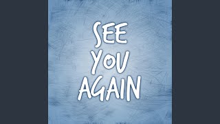 See You Again - Remix