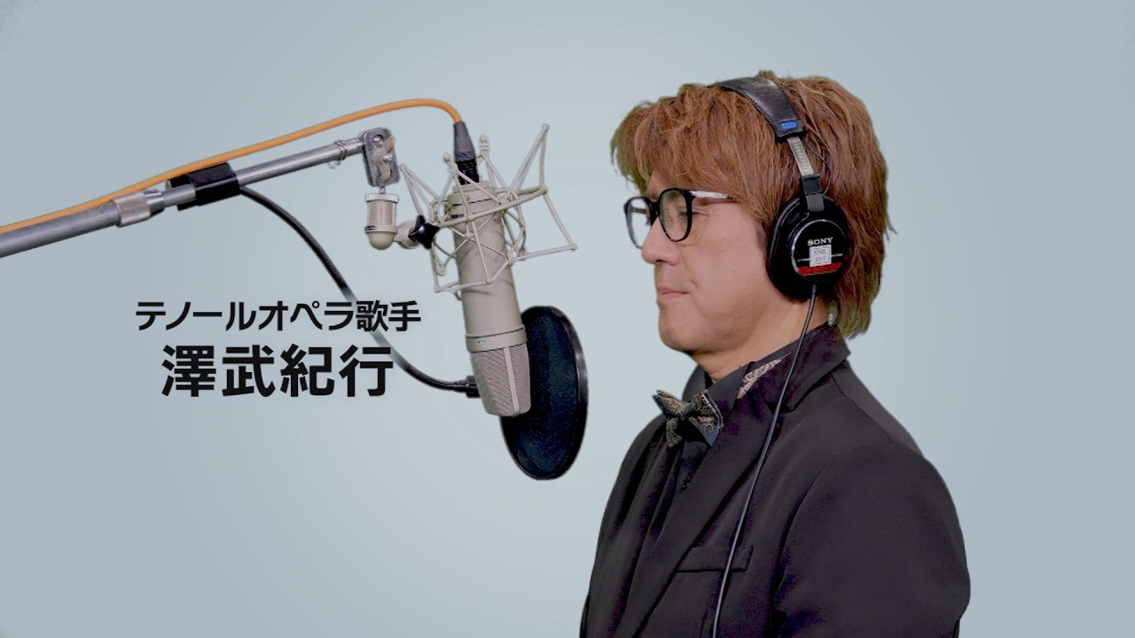 【KNBラジオ】夢見るクラシック【2026年4月改編】