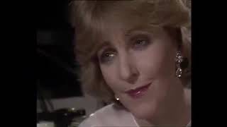 The Life & Loves Of A She Devil video