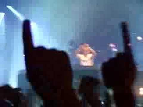 Armin Only 2008 - Intro & Imagine