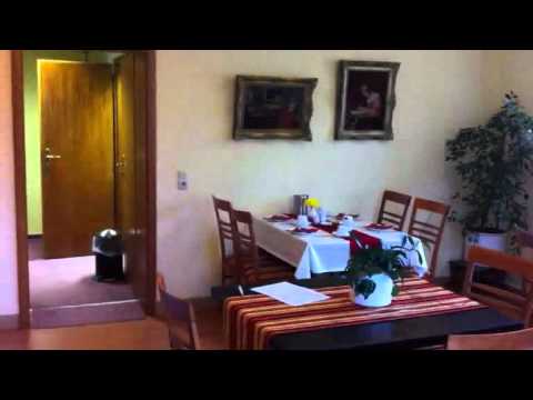 Wettiner Hof Merseburg.mp4