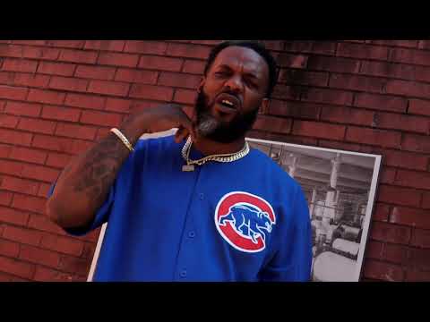 Kanal 104 Story of Job  (OFFICIAL VIDEO) Job 1:12