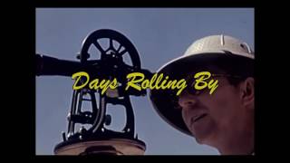 Relient K - Local Construction (lyric video)