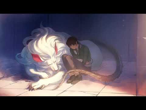 Shin Megami Tensei - Ending (2020 Piano Arrangement)