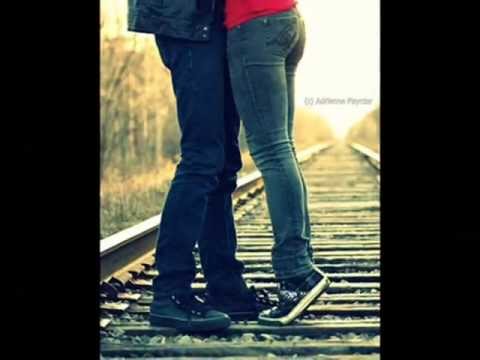 İlayda Burak AsLan CıLdırmak Uzereyım .