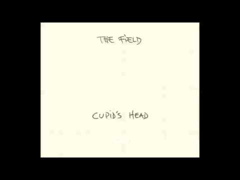 The Field - Cupid's head