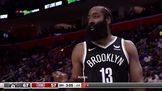 Steal or Give love on Christmas Day?