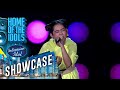 ZIVA - UNAWARE (Allen Stone) - SHOWCASE - Indonesian Idol 2020