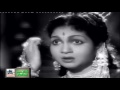 Enthan Inbam Kollai Kolla Song Chakravarthi Thirumagal