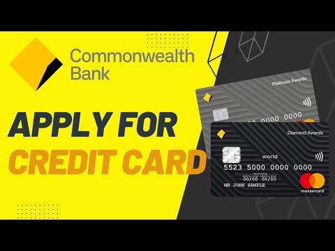 Newcardapply Com10248
