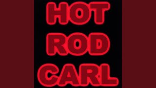 That Woman&#39;s Got Me Drinkin&#39;