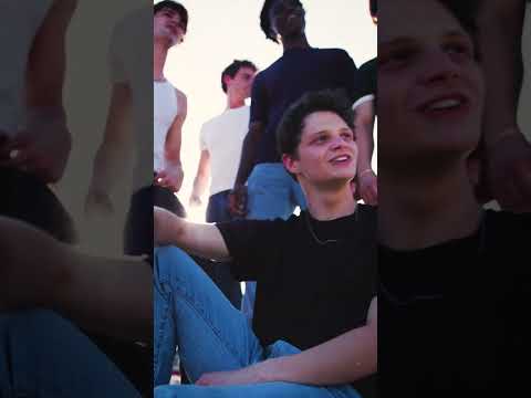 Play video