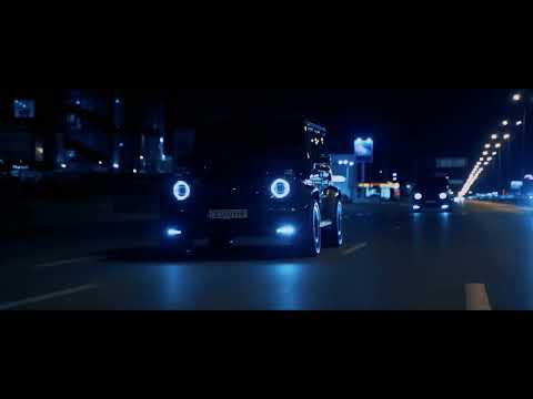 Гио Пика - Буйно голова (LWSKY Remix)