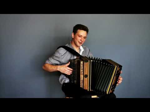 Schwesterherz Walzer