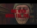 NEW Sherlock Holmes Crimes And Punishments Trailer PS4 PS3 Gameplay