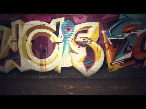 HHASL MC- Gremm Kemma_kochevnik