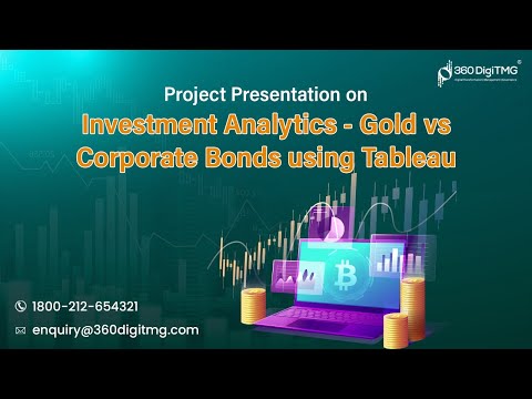 Fraud Analytics Mobile Wallet Transactions | Project Presentation | Data Science | 360DigiTMG