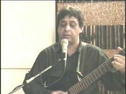Os Amantes - Pierre Simões