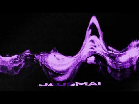 OG Version - Po Tavim (Audio)