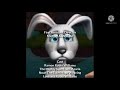Happy Feet 3 Credits