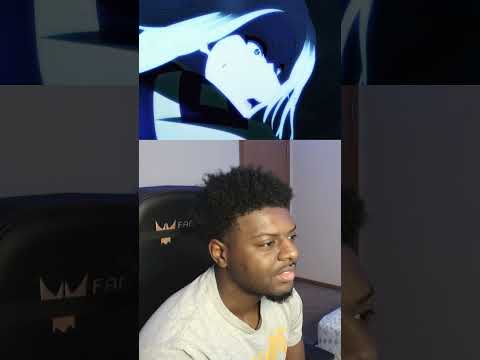 John Smith Vs Alpha💀 (The Enimence In Shadow Season 2)