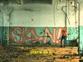 Booze & Glory - Sick Of You (Subtítulos Español ...