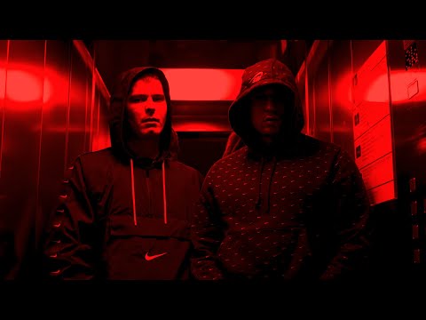 30Zona - JBG (Snackboi Remix)