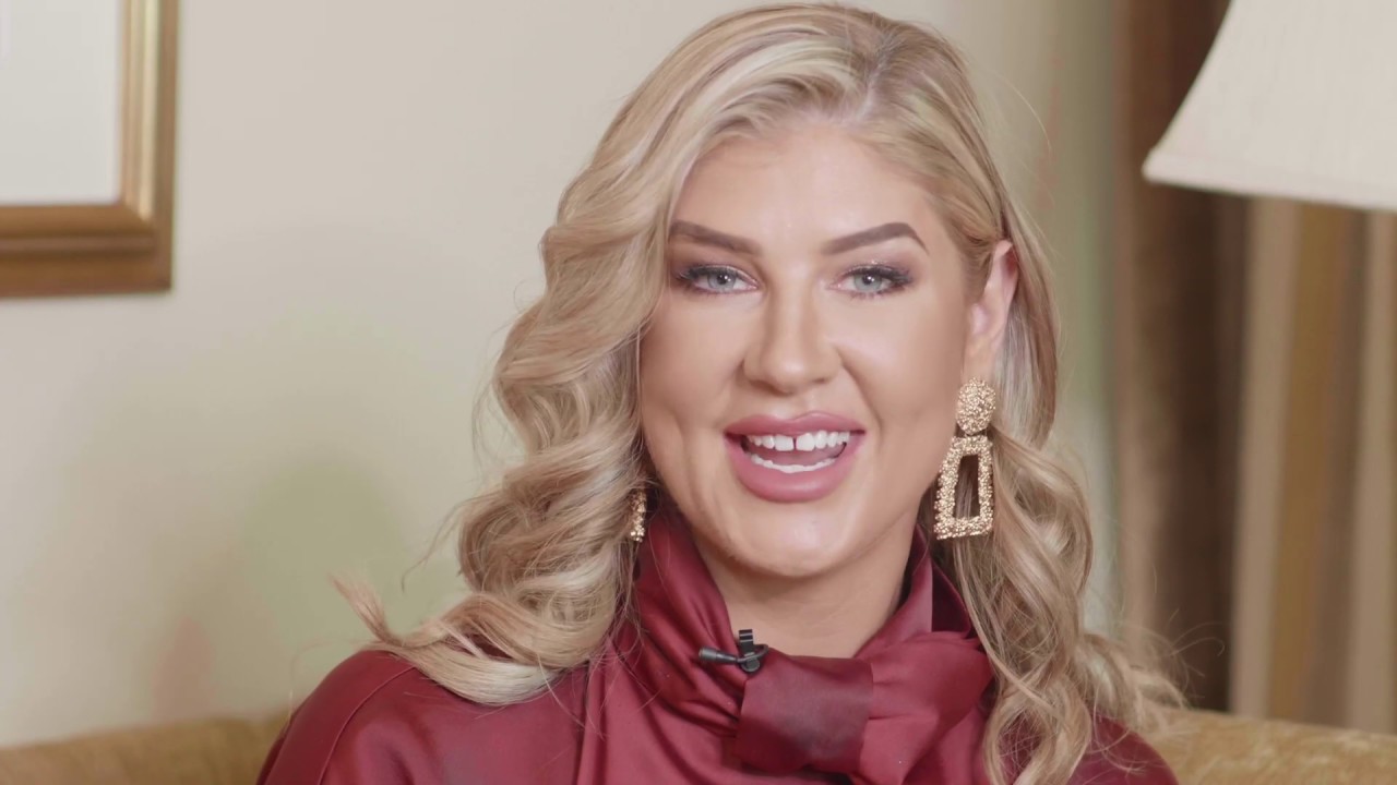 Ace Models International