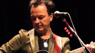 Tinsel Town - Jimmy Rankin