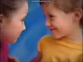Chuck E Cheese PBS Kids 15