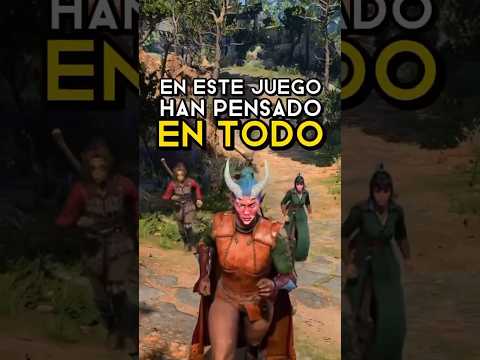 Cientos de horas de diversión poco más de 3 euros. Uno de los mejores RPG de la historia está de of