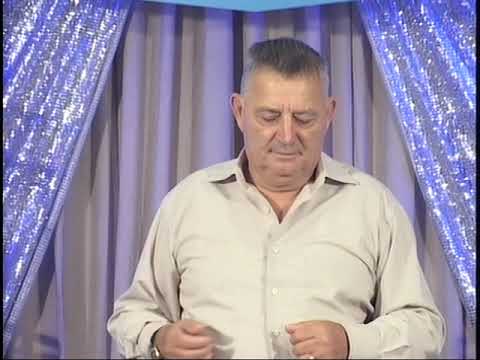 Radojko Stojkovic - Srecno ti vencanje brate - (Video 2016) - DISKOS