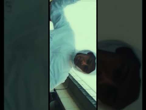 cappen op m'n naam remix