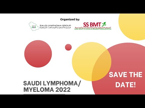 SSBMT Live  30 SEP 2022