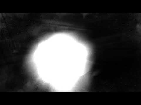 Trailer 'Escape Velocity IV' trailer (Zai Tang & Simon Ball, Singapore)